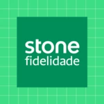 Logo of Stone Fidelidade (Collact) android Application 